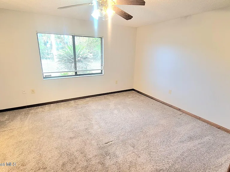 4164 Fishermans Pl — Photo 6