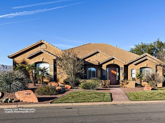 2nd image of 139 N Painted Hills Dr