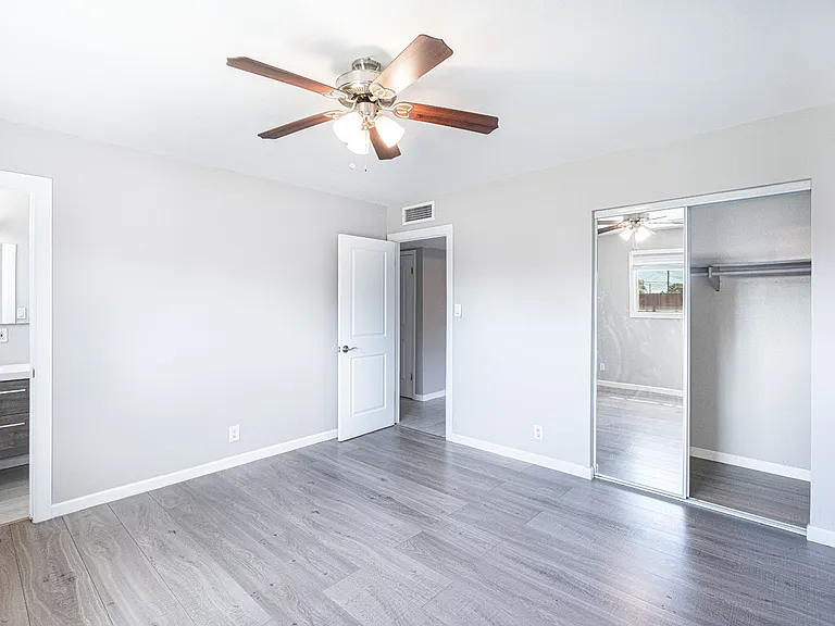 1512 S Beck Ave — Photo 15