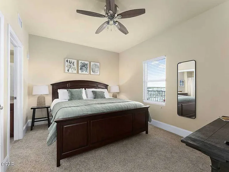 9860 S Thomas Dr #702 — Photo 6