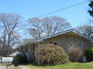 918 33rd Ave N #B, Nashville, TN 37209