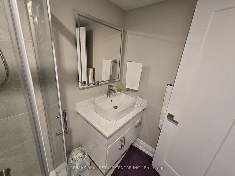 1412 Rose Way #BASEMENT — Photo 31