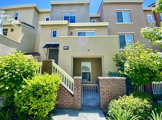10 Muller Pl #1, San Jose, CA 95126