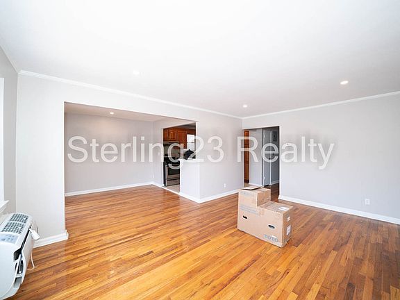 3rd image of 25-21 27th St #2