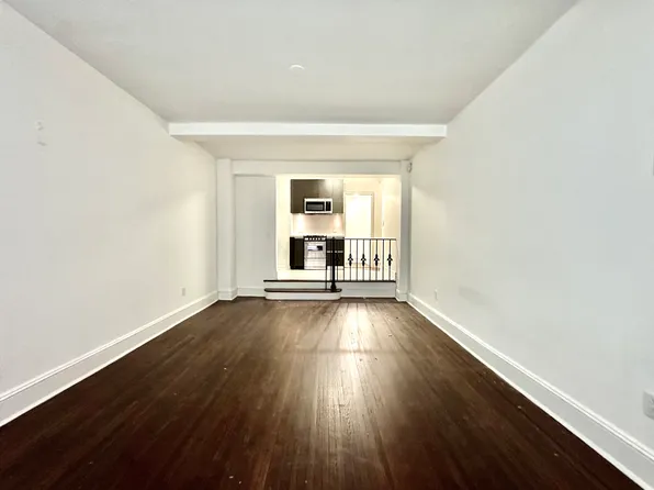 1080 Amsterdam Avenue image 1 of 8