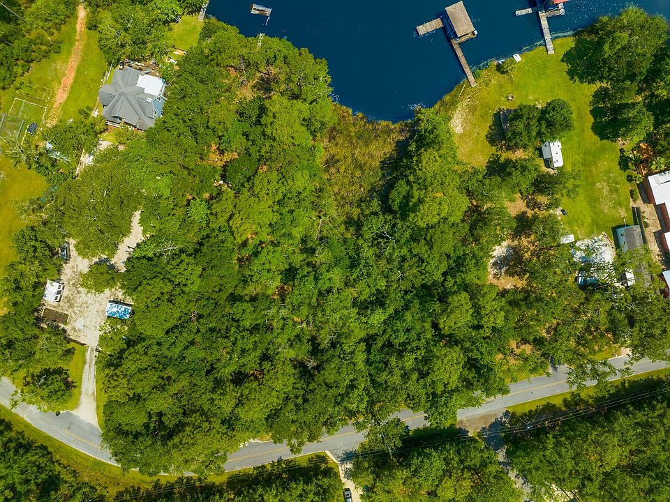 1st image of 26 Bayou Forest Dr