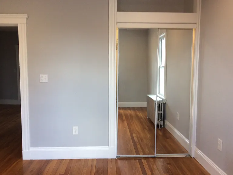 21 Donald Rd #3 — Photo 2