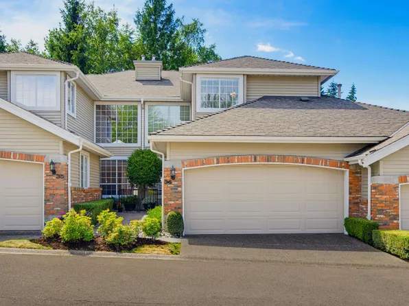 2688 150th St #36, Surrey, BC V4P 1P1