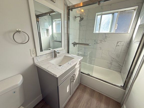 2nd image of 3723 Artesia Blvd APT E