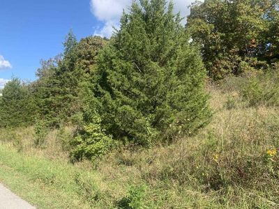 118-120 Stephens Dr, Falmouth, KY, 41040