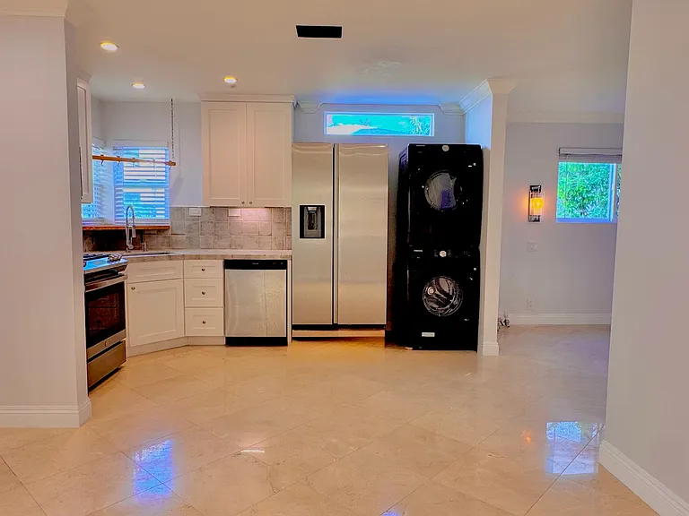 11815 Darlington Ave #1 — Photo 3