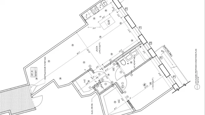 Rented by Brick&Mortar | media 30