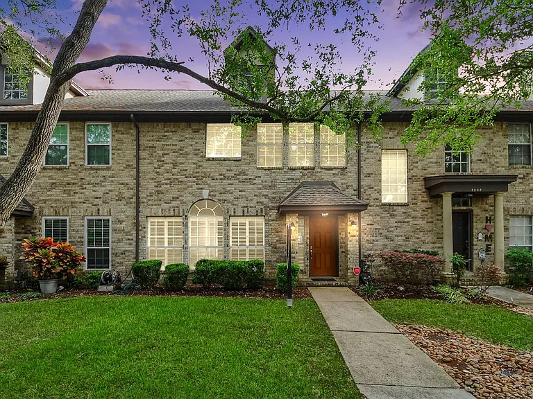2204 Gemini St — Photo 41