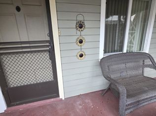 5034 Denny Ave #5034, North Hollywood, CA 91601