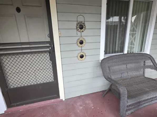 5034 Denny Ave #5034, North Hollywood, CA 91601