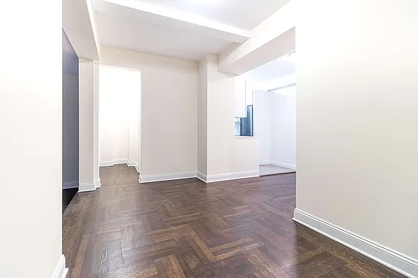 Rented by Bold Marketing | media 5