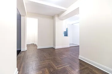 Rented by Bold Marketing