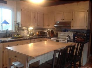 538 Norwich Rd, Plainfield, CT 06374