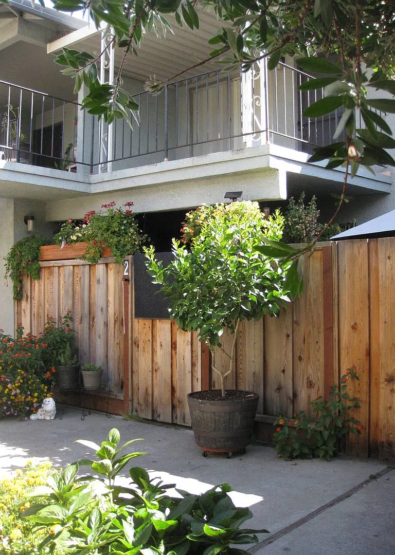 Hollis Avenue — Photo 3