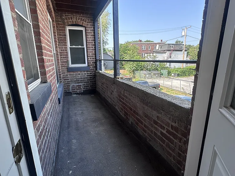 558 Main St #2A — Photo 16