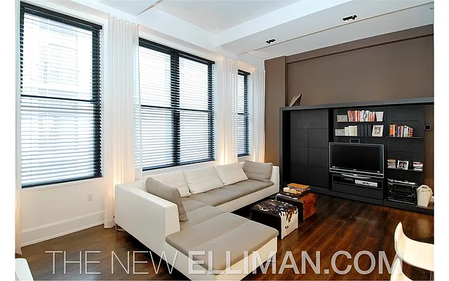 Sold by Douglas Elliman | media 2