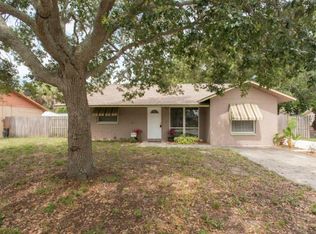 2501 50th St S, Gulfport, FL 33707