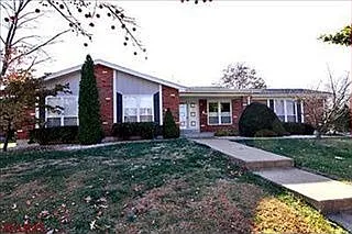 5108 Bryncastle Pl photo 1