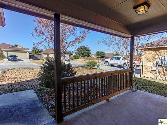 4th image of 1443 Allison Dr