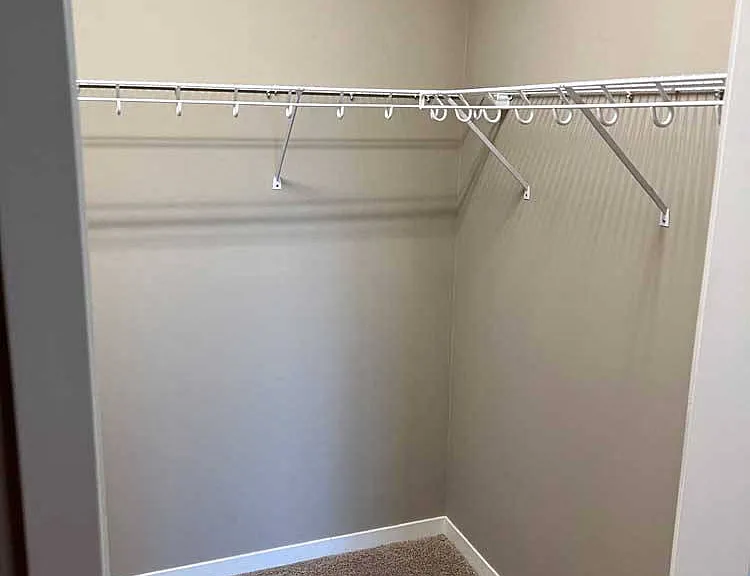 North Pointe Villas — Photo 123