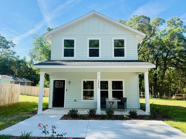 13445 NW 154th Ave