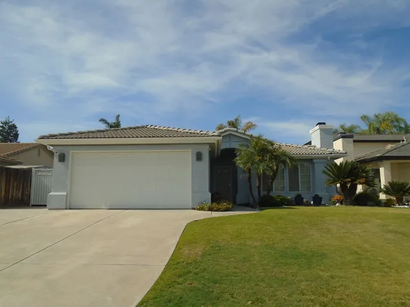 10314 Iroquois Ln, Bakersfield, CA 93312