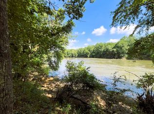 Broad River Highlands Dr LOT 3B, Mooresboro, NC 28114