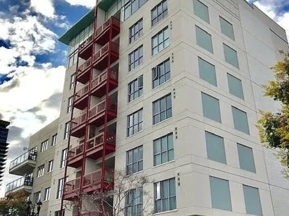 875 G St Unit 201, San Diego, CA 92101