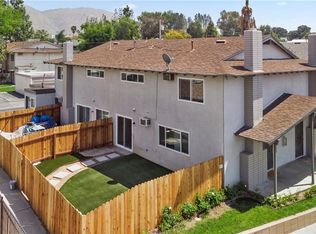 3030 Elgin Dr, Riverside, CA 92507