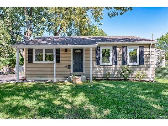 12242 Bennington Pl photo 1