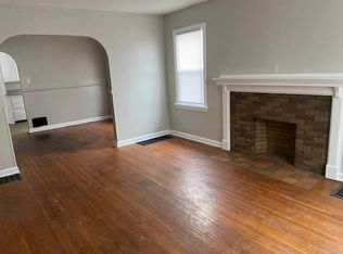 1264 23rd Ave, Columbus, OH 43211