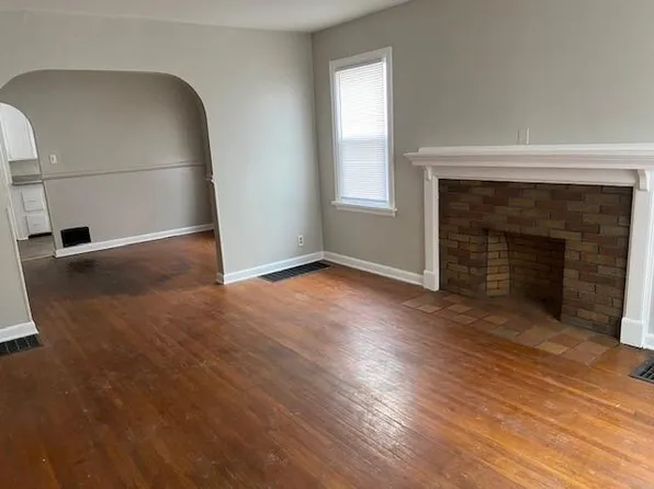 1264 23rd Ave, Columbus, OH 43211