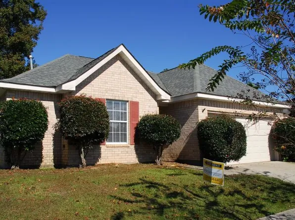14486 Williamsburg Dr, Gulfport, MS 39503