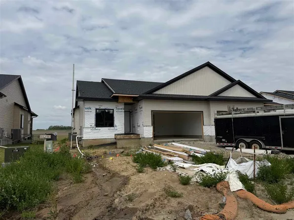 1270 Berkshire Ln, Northliberty, IA 52317