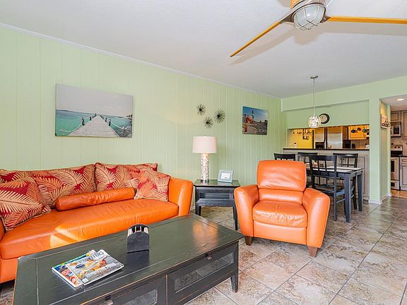 4th image of 1902 Bayhouse Dr