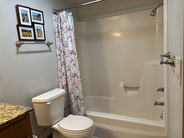 2035 Walton Creek Rd #201 — Photo 25
