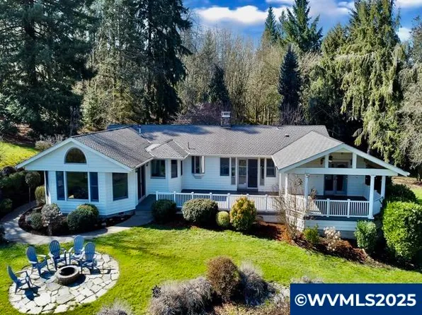 10768 Garma Way SE, Turner, OR 97392