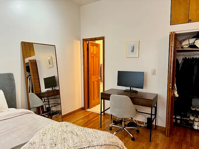245 W 16th St #C2 — Photo 7