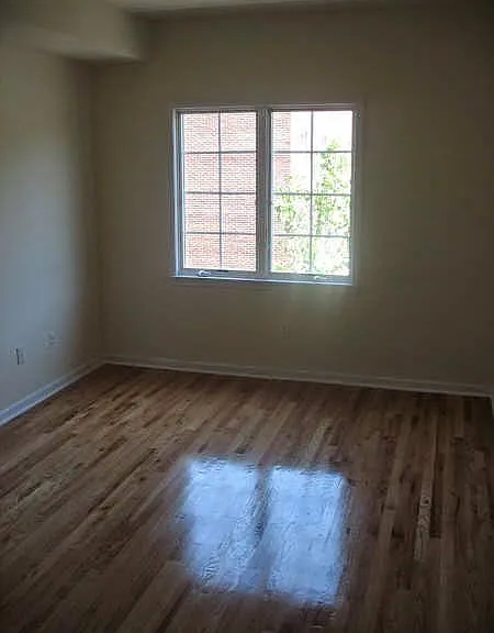 282 Johnston Ave #2 — Photo 3