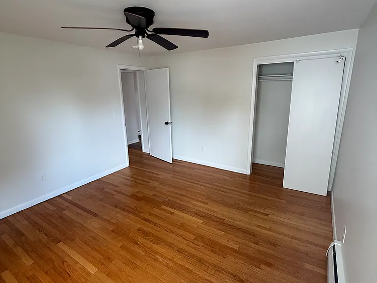 188 Edna Ave #1 — Photo 3
