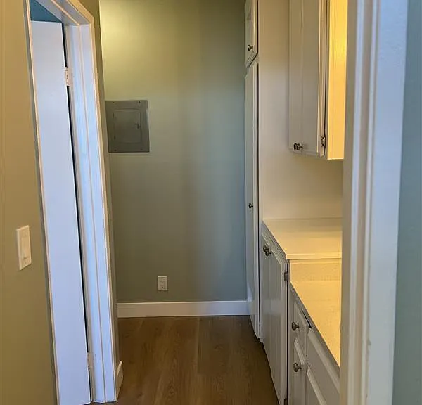 13640 Chadron Ave #22 — Photo 14