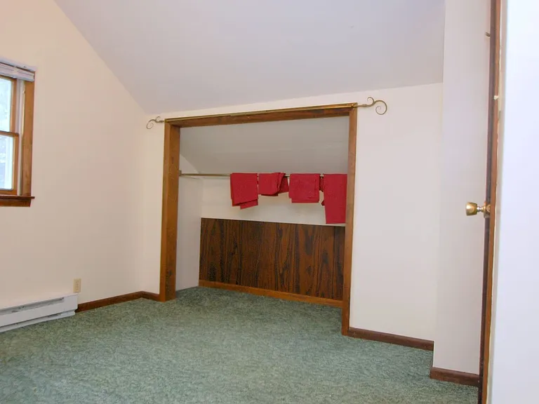 312 E Washington St #C — Photo 7