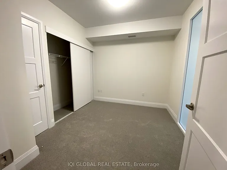 93 Arthur St S #105 — Photo 16