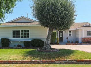 13436 Estero Rd, La Mirada, CA 90638