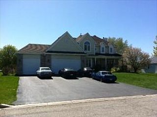 1st image of 1010 Dakota Dr